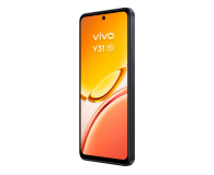 vivo Y31 5G 6/256GB Czarny - 1512453 - zdjęcie 4